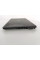 Ноутбук HP EliteBook 850 G2 / 15.6" (1920x1080) IPS / Intel Core i5-5200U (2 (4) ядра по 2.2 - 2.7 GHz) / 8 GB DDR3 / 256 GB SSD / Intel HD Graphics 5500 / WebCam б/в
