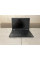 Робоча станція Dell Precision 3510 / 15.6" IPS / Core i7-6820HQ (4(8) ядра по 2.7-3.6GHz) / 16GB DDR4 / 256GB SSD M.2 NEW / AMD FirePro W5130M, 2GB GDDR5, 128bit / WebCam / HDMI / АКБ NEW б/в
