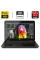 Мобільна робоча станція Б-клас HP ZBook 14 G2 / 14" (1920x1080) IPS / Intel Core i7-5600U (2 (4) ядра по 2.6 - 3.2 GHz) / 8 GB DDR3 / 180 GB SSD / AMD FirePro M4150, 1 GB GDDR5, 128-bit / VGA б/в