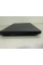 Ноутбук Lenovo ThinkPad L430 / 14'' (1366x768) TN / Intel Core i5-3230M (2 (4) ядра по 2.6 - 3.2 GHz) / 8 GB DDR3 / 128 GB SSD / Intel HD Graphics 4000 / WebCam / DVD-ROM / VGA б/в