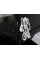 Ноутбук Б-клас Lenovo Edge 15/15.6"/Core i3-5020U 2 (4)ядра 2.2GHz/8GB DDR3/240GB SSD/HD Graphics 5500/WebCam б/в