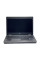 Ноутбук А-клас HP EliteBook 6560b / 15.6" (1600x900) TN / Intel Core i5-2520M (2 (4) ядра по 2.5 - 3.2 GHz) / 4 GB DDR3 / 128 GB SSD / Intel HD Graphics 3000 / WebCam / DVD-RW б/в