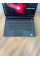 Ігровий ноутбук Dell Alienware m15 R4 / 15.6" (1920x1080) IPS / Intel Core i7-10870H (8 (16) ядер по 2.2 - 5.0 GHz) / 32 GB DDR4 / 512 GB SSD / nVidia GeForce RTX 3080, 8 GB GDDR6, 256-bit / WebCam б/в