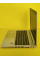 Ноутбук HP EliteBook 840 G5 / 14" (1920x1080) IPS / Intel Core i5-8250U (4 (8) ядра по 1.6 - 3.4 GHz) / 16 GB DDR4 / 512 GB SSD / WebCam / USB 3.0 / HDMI б/в