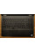 Ноутбук Dell Latitude E5570 / 15.6" TN / Intel Core i5-6300U (2(4) ядра по 2.4-3GHz) / 8 GB DDR4 / 256GB SSD / HD Graphics 520 / WebCam б/в
