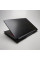 Ігровий ноутбук MSI Katana GF66 11UD / 15.6" IPS / Core i7-11800H (8 (16) ядер по 2.3-4.6 GHz) / 32GB DDR4 / 512GB SSD / GeForce RTX 3050 Ti, 4GB GDDR6, 128-bit / WebCam / Win 11 Home б/в