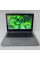 Ноутбук HP EliteBook 850 G3 / 15.6" (1920x1080) TN Touch / Intel Core i7-6600U (2 (4) ядра по 2.6 - 3.4 GHz) / 16 GB DDR4 / 256 GB SSD / Intel HD Graphics 520 / WebCam б/в