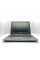 Ноутбук HP ProBook 640 G1 / 14" (1366x768) TN / Intel Core i5-4200M (2 (4) ядра по 2.5 - 3.1 GHz) / 8 GB DDR3 / 240 GB SSD / Intel HD Graphics 4600 / WebCam / АКБ не тримає б/в