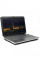 Ноутбук А- клас Dell Latitude E5530 / 15.6" (1366x768) TN / Intel Core i5-3210M (2 (4) ядра по 2.5 - 3.1 GHz) / 8 GB DDR3 / 128 GB SSD / Intel HD Graphics 4000 / WebCam / DVD-RW б/в