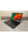 Робоча станція Б-класс Dell Precision M6800 / 17.3" IPS / Core i7-4800MQ (4(8) ядра по 2.7-3.7 GHz) / 16GB DDR3 / 500GB SSD / FirePro M6100, 2GB GDDR5, 128-bit / DVD-RW / HDMI / DisplayPort б/в