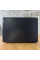 Ігровий ноутбук Lenovo IdeaPad Gaming 3 15ACH6 / 15.6" (1920x1080) IPS / AMD Ryzen 5 5600H (6 (12) ядер по 3.3 - 4.2 GHz) / 16 GB DDR4 / 256 GB SSD / nVidia GeForce RTX 3060, 6 GB GDDR6, 192-bit / WebCam б/в