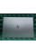 Ультрабук Б-клас HP EliteBook 840 G7 / 14" IPS / Intel Core i5-10310U (4(8) ядра по 1.7-4.4 GHz) / 16GB DDR4 / 512GB SSD M.2 / UHD Graphics / WebCam / USB 3.1 / HDMI б/в
