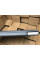 Ноутбук Б-клас Lenovo IdeaPad 320-14IAP / 14" (1366x768) TN / Intel Pentium N4200 (4 ядра по 1.1 - 2.5 GHz) / 4 GB DDR3 / 128 GB SSD / Intel HD Graphics 505 / WebCam / HDMI б/в