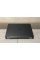 Ультрабук Dell Latitude E5470 / 14" (1366x768) TN / Intel Core i5-6300U (2 (4) ядра по 2.4 - 3.0 GHz) / 8 GB DDR4 / 128 GB SSD / Intel HD Graphics 520 / WebCam / HDMI б/в
