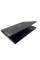 Ноутбук Fujitsu Lifebook E554 / 15.6" TN / Intel Core i3-4100M (2(4) ядра по 2.5GHz) / 4GB DDR3 / 500GB HDD / HD Graphics 4600 б/в