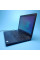 Ноутбук Б-клас Dell Latitude E5570 / 15.6" (1366x768) TN / Intel Core i5-6300U (2 (4) ядра по 2.4 - 3.0 GHz) / 8 GB DDR4 / 256 GB SSD / Intel HD Graphics 520 / WebCam / Win 10 Pro б/в