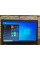 Ноутбук Lenovo ThinkPad L470 / 14" (1366x768) TN / Intel Core i5-7300U (2 (4) ядра по 2.6 - 3.5 GHz) / 8 GB DDR4 / 240 GB SSD NEW / Intel HD Graphics 620 / WebCam / Windows 10 б/в