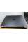 Ноутбук HP ProBook 450 G3 / 15.6" (1366x768) TN / Intel Core i5-6200U (2 (4) ядра по 2.3 - 2.8 GHz) / 8 GB DDR3 / 240 GB SSD / Intel HD Graphics 520 / WebCam / Fingerprint / Windows 10 б/в