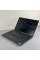 Ноутбук Dell Precision 3541 / 15.6" (1920x1080) IPS / Intel Core i5-9400H (4 (8) ядра по 2.5 - 4.3 GHz) / 16 GB DDR4 / 256 GB SSD / Intel UHD Graphics 630 / WebCam б/в