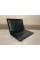 Робоча станція Dell Precision 3510 / 15.6" IPS / Core i7-6820HQ (4(8) ядра по 2.7-3.6GHz) / 16GB DDR4 / 256GB SSD M.2 NEW / AMD FirePro W5130M, 2GB GDDR5, 128bit / WebCam / HDMI / АКБ NEW б/в