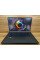 Ігровий ноутбук Asus ROG Zephyrus M16 GU603ZM / 16" (1920x1200) IPS / Intel Core i7-12700H (14 (20) ядер по 3.5 - 4.7 GHz) / 40 GB DDR5 / 512 GB SSD + 1000 GB SSD / nVidia GeForce RTX 3060, 6 GB GDDR6, 192-bit / WebCam / Windows 10 б/в