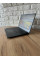 Ультрабук Dell Latitude 7370 / 13.3" (1920x1080) IPS / Intel Core m7-6Y75 (2 (4) ядра по 1.2 - 3.1 GHz) / 16 GB DDR3 / 256 GB SSD / Intel HD Graphics 515 б/в