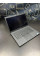 Ноутбук Dell Latitude 7490 / 14" TN / Core i5-8350U (4(8) ядра по 1.7-3.6GHz) / 16 GB DDR4 / 25GB SSD / UHD Graphics 620 / WebCam б/в
