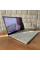 Ультрабук Samsung Galaxy Book Ion Silver NP950XCJ-K02US / 15.6" (1920x1080) IPS / Intel Core i7-10510U (4 (8) ядра по 1.8 - 4.9 GHz) / 16 GB DDR4 / 512 GB SSD / Intel UHD Graphics / WebCam б/в