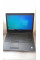 Робоча станція Dell 7520 Grade/15.6"/Core i7-6820HQ 4(8)ядра 2.7-3.6GHz/16GB DDR4/256GB SSD/Quadro M2200 4GB б/в
