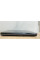 Ноутбук HP Pavilion dv6700 / 15.4" (1280x800) TN / Intel Core 2 Duo T8100 (2 ядра по 2.1 GHz) / 4 GB DDR2 / 120 GB SSD / nVidia GeForce 8400M GS, 256 MB DDR2, 64-bit / WebCam б/в