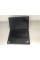 Ноутбук Lenovo ThinkPad T460 / 14" (1920x1080) IPS / Intel Core i5-6300U (2 (4) ядра по 2.4 - 3 GHz) / 8 GB DDR3 / 240 GB SSD / HD Graphics 520 / WebCam / HDMI б/в