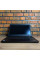 Робоча станція Lenovo ThinkPad P50 / 15.6" (1920x1080) IPS / Intel Core i7-6820HQ (4 (8) ядра по 2.7 - 3.6 GHz) / 16 GB DDR4 / 256 GB SSD / nVidia Quadro M1000M, 2 GB GDDR5, 128-bit / WebCam / HDMI б/в
