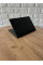 Ультрабук Dell Latitude 7370 / 13.3" (1920x1080) IPS / Intel Core m7-6Y75 (2 (4) ядра по 1.2 - 3.1 GHz) / 16 GB DDR3 / 256 GB SSD / Intel HD Graphics 515 б/в