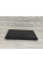 Ноутбук Б класса Lenovo Ideapad 320-14ISK / 14" TN / Intel Pentium N4200 (4 ядра по 1.1-2.5GHz) / 4GB DDR4 / 500GB HDD / AMD Radeon 530, 2GB DDR3, 64-bit / WebCam б/в