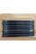 Ультрабук Dell Latitude 5480 / 14" IPS / Intel Core i3-7100U (2(4) ядра по 2.4GHz) / 8GB DDR4 / 128GB SSD / HD Graphics 620 / WebCam б/в