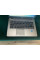 Ультрабук HP EliteBook 840 G2 / 14" TN / Intel Core i7-5600U (2 (4) ядра по 2.6-3.2 GHz) / 16 GB DDR3 / 512 GB SSD / Intel HD Graphics 5500 / WebCam б/в