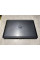 Ноутбук Dell Latitude E6420 / 14" (1600x900) TN / Intel Core i5-2520M (2 (4) ядра по 2.5 - 3.2 GHz) / 8 GB DDR3 / 480 GB SSD / nVidia NVS 3100M, 512 MB GDDR3, 64-bit / WebCam б/в