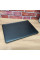 Ноутбук Б-клас Dell Latitude E5540 / 15.6'' (1366x768) TN / Intel Core i3-4010U (2 (4) ядра по 1.7 GHz) / 8 GB DDR3 / 128 GB SSD / Intel HD Graphics 4400 / WebCam / DVD-ROM / VGA б/в