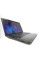 Ноутбук б/в HP Presario CQ58/15.6"/AMD E-300 2 ядра 1.3GHz/4GB DDR3/500GB HDD/Radeon HD 6310/WebCam /АКБ не тримає