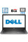 Ноутбук Б-класс Dell Vostro 5468 / 14" (1366x768) TN / Intel Core i3-7100U (2 (4) ядра по 2.4 GHz) / 8 GB DDR4 / 240 GB SSD / Intel HD Graphics 620 / WebCam / HDMI б/в