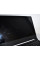Ноутбук Б-клас Lenovo Edge 15/15.6"/Core i3-5020U 2 (4)ядра 2.2GHz/8GB DDR3/240GB SSD/HD Graphics 5500/WebCam б/в