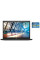 Ноутбук Dell Latitude 7490 / 14" TN / Core i5-8350U (4(8) ядра по 1.7-3.6GHz) / 16 GB DDR4 / 25GB SSD / UHD Graphics 620 / WebCam б/в
