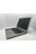 Ультрабук Acer ChromeBook CB3-431 / 14" (1920x1080) TN / Intel Celeron N3160 (4 ядра по 1.6 - 2.24 GHz) / 4 GB DDR3 / 32 GB eMMC / Intel HD Graphics 400 / WebCam / ChromeOS б/в