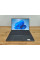 Ігровий ноутбук Dell Inspiron 16 7610 Plus / 16" (3072x1920) IPS / Intel Core i7-11800H (8 (16) ядер по 2.3 - 4.6 GHz) / 16 GB DDR4 / 512 GB SSD / nVidia GeForce RTX 3050, 4 GB GDDR6, 128-bit / WebCam / Windows 10 Home б/в