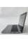 Ноутбук HP EliteBook 850 G3 / 15.6" (1920x1080) TN Touch / Intel Core i7-6600U (2 (4) ядра по 2.6 - 3.4 GHz) / 16 GB DDR4 / 256 GB SSD / Intel HD Graphics 520 / WebCam б/в