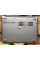 Ноутбук Б-клас Lenovo IdeaPad 320-14IAP / 14" (1366x768) TN / Intel Pentium N4200 (4 ядра по 1.1 - 2.5 GHz) / 4 GB DDR3 / 128 GB SSD / Intel HD Graphics 505 / WebCam / HDMI б/в