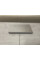 Ноутбук Б-клас HP EliteBook 8560p / 15.6" (1366x768) TN / Intel Core i7-2720QM (4 (8) ядра по 2.2 - 3.3 GHz) / 8 GB DDR3 / 240 GB SSD / AMD Radeon HD 6470M, 1 GB DDR3, 64-bit / WebCam / DisplayPort б/в