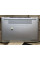 Ноутбук-трансформер HP EliteBook x360 1030 G3 / 13.3" (1920x1080) IPS Touch / Intel Core i7-8650U (4 (8) ядра по 1.9 - 4.2 GHz) / 16 GB DDR3 / 256 GB SSD M.2 / Intel UHD Graphics 620 / WebCam / USB 3.1 / HDMI б/в