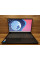 Ноутбук Lenovo V15 G2 ITL / 15.6" (1920x1080) IPS / Intel Core i3-1115G4 (2 (4) ядра по 3.0 - 4.1 GHz) / 8 GB DDR4 / 256 GB SSD / Intel UHD Graphics / WebCam / Windows 10 б/в