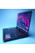 Ігровий ноутбук MSI Raider GE78 HX 13VH / 17" (2560x1600) IPS / Intel Core i9-13950HX (24 (32) ядра по 2.2 - 5.5 GHz) / 32 GB DDR5 / 2000 GB SSD / nVidia GeForce RTX 4080, 12 GB GDDR6X, 192-bit / WebCam / Win 11 Pro б/в